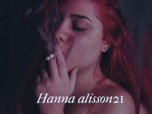 Hanna_alisson21