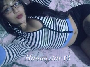 Hanna_star_18