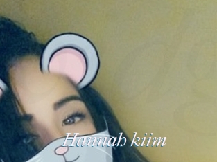 Hannah_kiim
