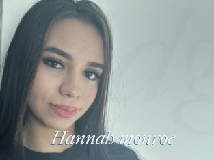 Hannah_monroe