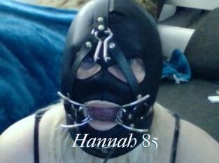 Hannah_85