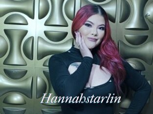 Hannahstarlin