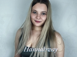 Hannahway