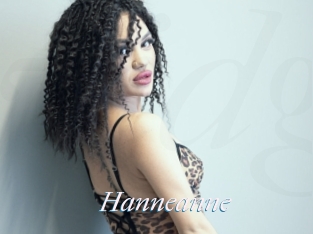 Hanneanne