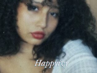 Happyivy
