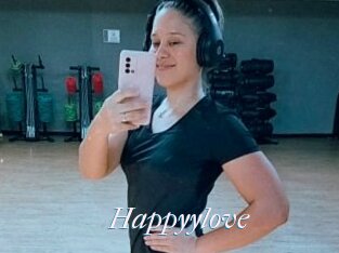 Happyylove