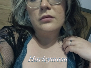 Harleymoon