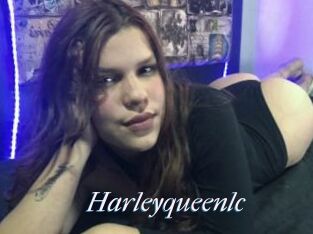 Harleyqueenlc