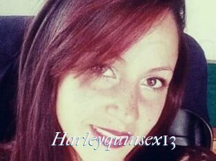 Harleyquinsex13