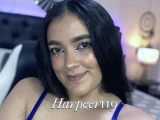 Harpeer119