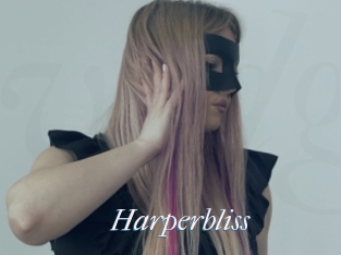 Harperbliss