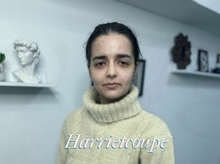 Harrietcoupe