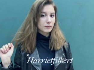Harrietfilbert