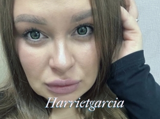 Harrietgarcia