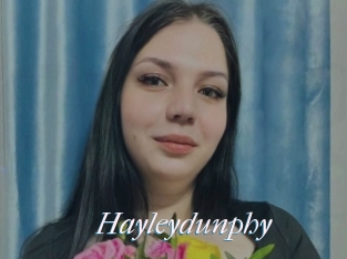 Hayleydunphy