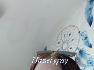 Hazel_gray