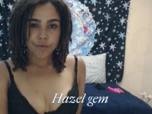 Hazel_gem