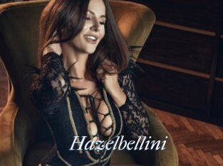 Hazelbellini