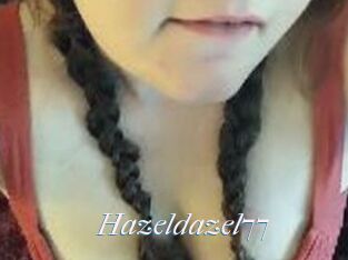 Hazeldazel77