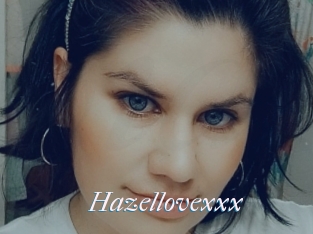 Hazellovexxx