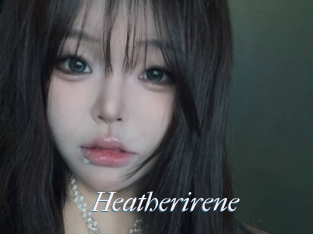 Heatherirene