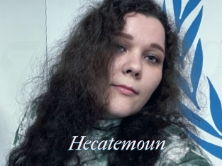 Hecatemoun