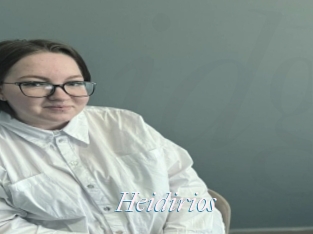 heidirios Video Grosse