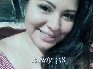 Heidy1358