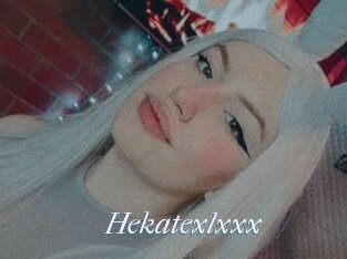 Hekatexlxxx