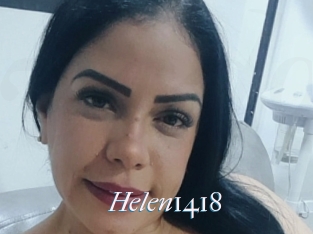 Helen1418