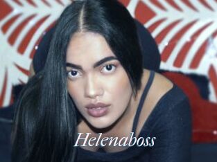 Helenaboss