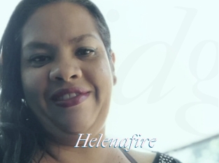 Helenafire
