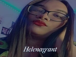 Helenagrant