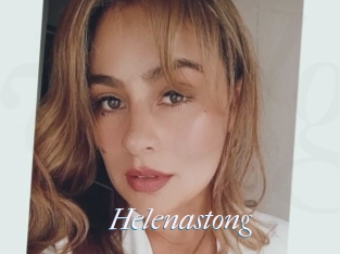Helenastong