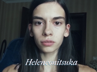 Heleneonitsuka