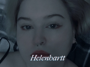 Helenhartt