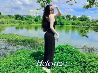 Helens20
