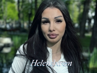 Helenshawn