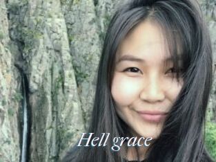 Hell_grace