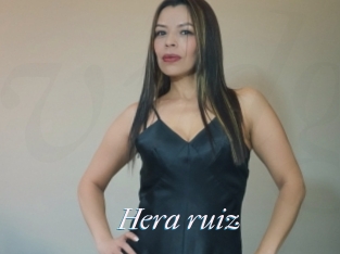 Hera_ruiz