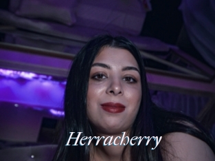 Herracherry