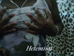 Hetemimi