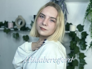Hildaberesford