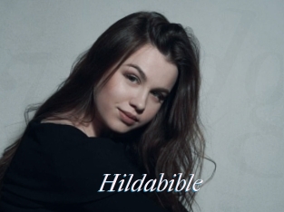 Hildabible
