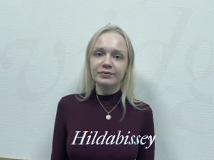 Hildabissey