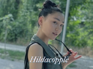 Hildacopple