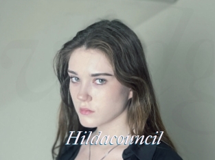 Hildacouncil