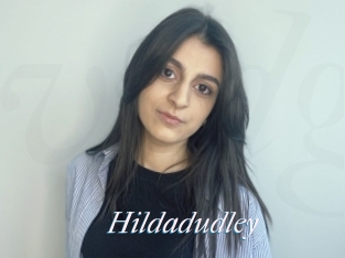 Hildadudley