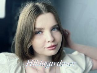 Hildagardener