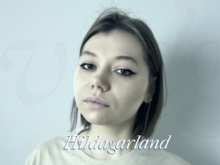 Hildagarland